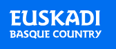 Euskadi