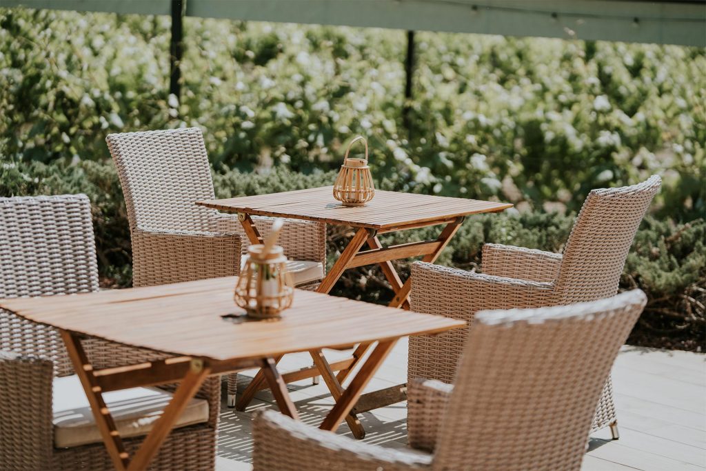 cabecera blog VisitValdemar Discover Our Wine Bar in Rioja