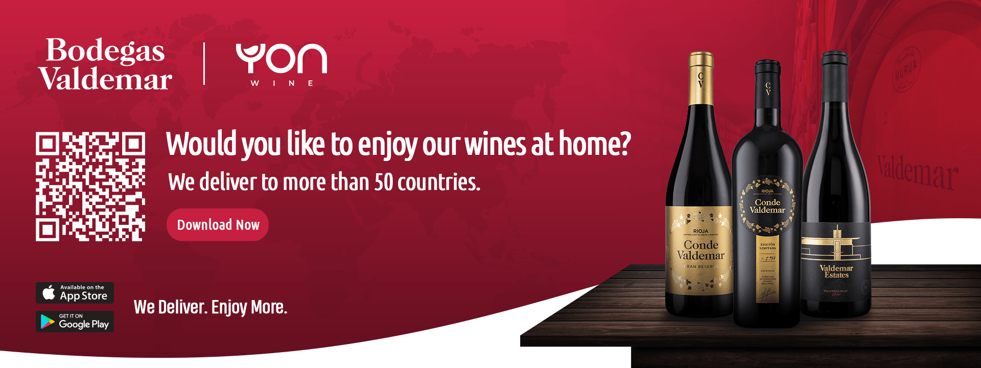 Banner Final Yon Wine