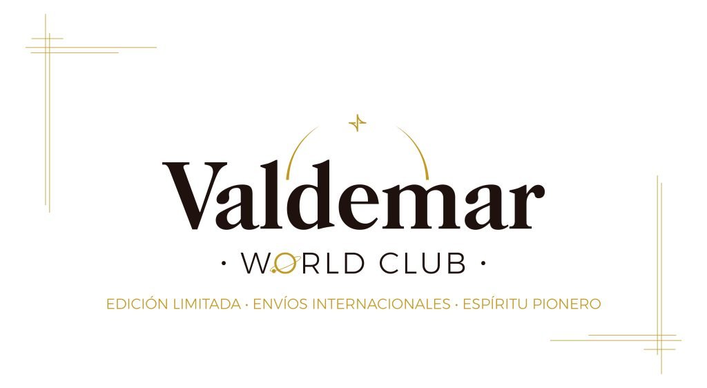 Valdemar World Club imagen