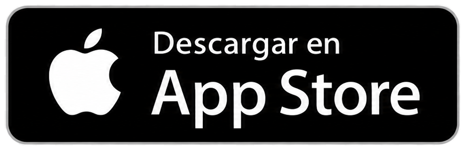Take Valdemar Wines Home Wherever You Live with the Yon Wine App 2 Yon Wine App IOS